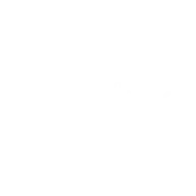 Bio Rex Lasipalatsi Helsinki logo
