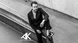 Antti Ketonen – Tallink Victoria, Helsinki