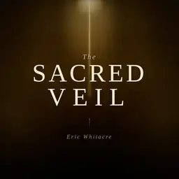 Kamarikuoro Näsi: The Sacred Veil – Kangasala-Talo, Kangasala
