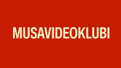 Musavideoklubi – Ravintola Kerubi, Joensuu