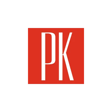 Aliisa Syrjä K-18 – Punainen kukko, Pori