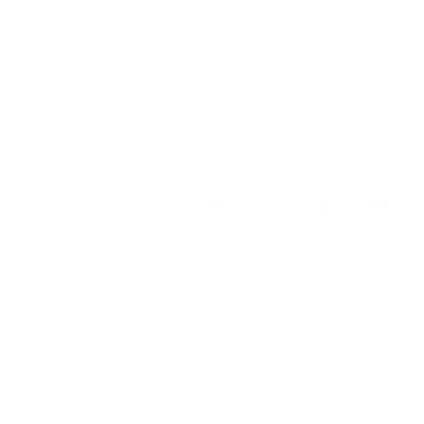 Feel the 50’s with Mr. Breathless – Graniittiklubi, Helsinki