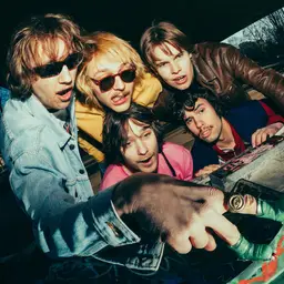 Kukkatalo
