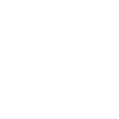 Kaijakka Tampere logo