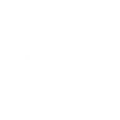 CoolHead Brew Brewery & Taproom Helsinki logo