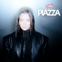 Pihlaja – 13.3. – Piazza, Kuopio
