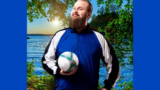 Raparperitaivas - Ilta Göstan ja Leavingsin kanssa – Espoon kulttuurikeskus, Espoo