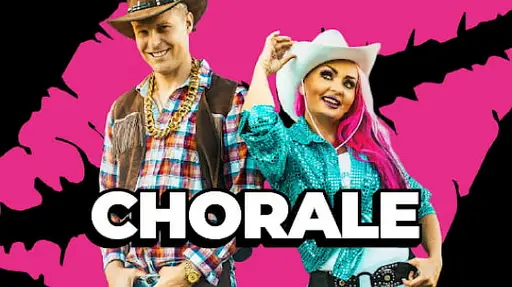 Chorale – Tulisuudelma, Vantaa
