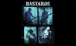 Bastards, Rasvamaksa – Suisto, Hämeenlinna