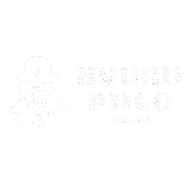 Huurupiilo Tampere logo