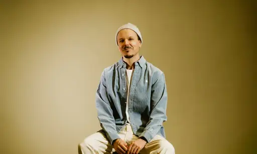 Jukka Poika – Vuotalo, Helsinki
