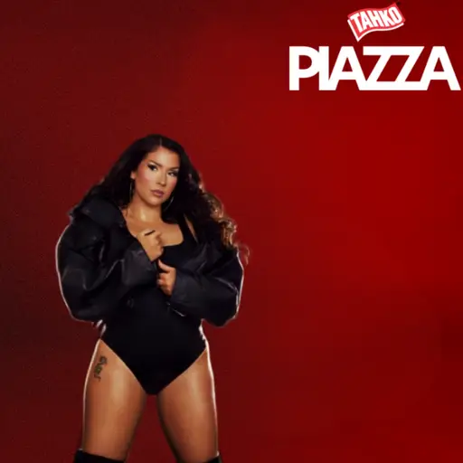 Sara Bee – 9.4. – Piazza, Kuopio