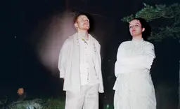 SOLD OUT: HYRYSYSY (levyjulkkarit), Pieni Poika Caleb – Korjaamo, Helsinki
