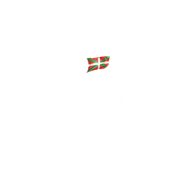 Pikkupormestari Mikkeli logo