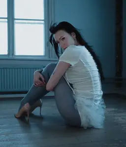 Alma Alanko