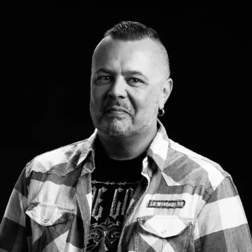 Janne Hurme – Korpilahden Olkkari, Korpilahti