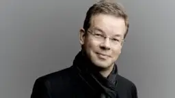 HKO: Verdi & Wagner – Musiikkitalo, Helsinki