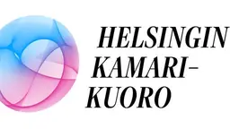 Helsingin Kamarikuoro