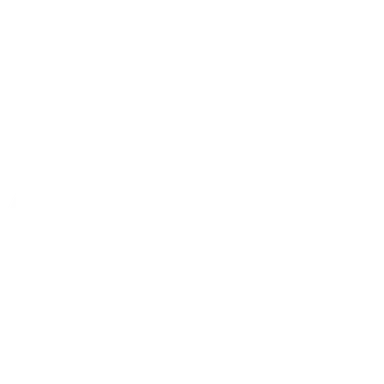 Hophaus Tahko Kuopio logo