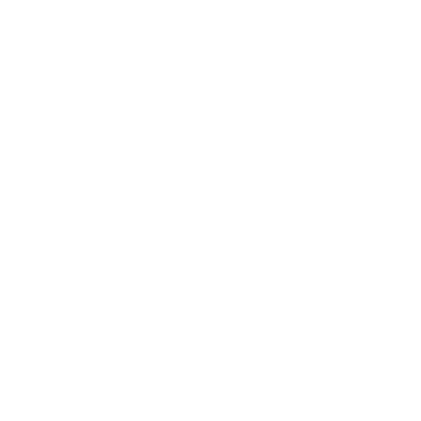 Hönö Tampere logo