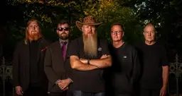 Tonto || Winston Live, Pori – Winston, Pori
