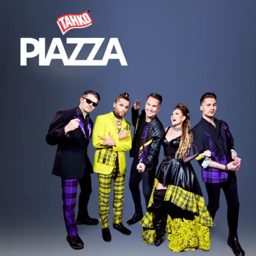BUSINESS SLALOM | Portion Boys – 20.3. – Piazza, Kuopio