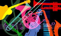PHMO: Nuorten solistien konsertti – Malmitalo, Helsinki