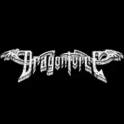 Dragonforce, Visions of Atlantis, Wings Of Steel – House of Culture, Helsinki