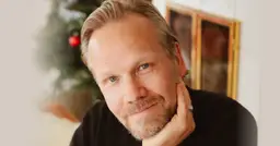Osmo Ikonen: Joulujuhlat – G Livelab Helsinki, Helsinki