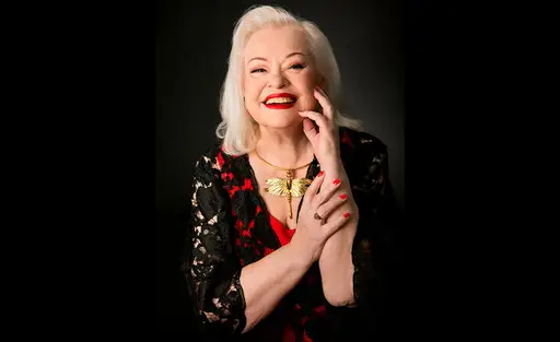 Anneli Saaristo: Ihana elämä -La dolce vita – Raahesali, Raahe