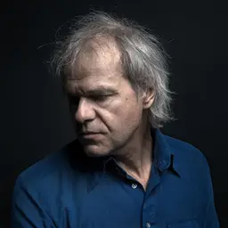 PK Keränen