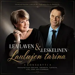 Lea Laven