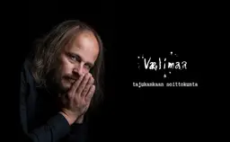 Vælimaa & tajukankaan soittokunta – Ravintola Poppari, Jyväskylä