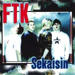 FTK