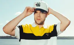 Jokrates – missä sä haluisit olla? -albumikiertue – Korjaamo, Helsinki