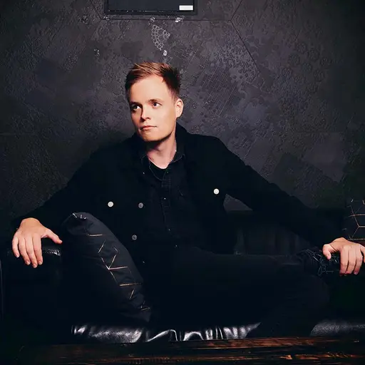 Niko Saloheimo Duo – M/S Finlandia, Helsinki