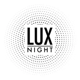LUX Night – Circus Live, Kuopio