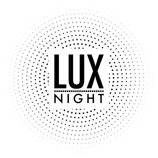 LUX Night – Circus Live, Kuopio