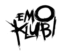 Emo-klubi: DJ notaphase – Dynamo Klubi, Turku