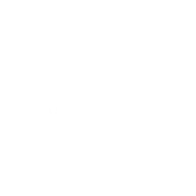 Brasserie & Bar Fondis Vaasa logo