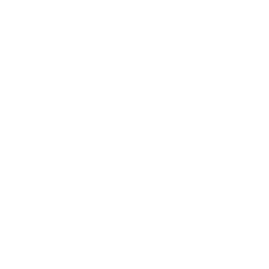 Päivähypyt: Johanna Debreczeni & Pekka Juntunen – Tavara asema, Tampere