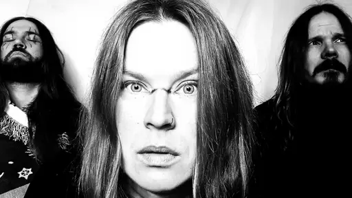 KULT: Mara Balls – Mielenrauhaa + Iris Kukka – Kulttuuritalo, Helsinki
