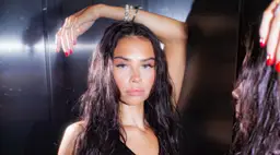 APTEEKKARI LIVE: Alina Burnet 27.11. – Apteekkari, Kuopio