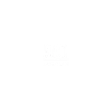Koko Jazz Club Helsinki logo