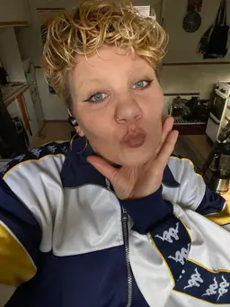 DJ Juicyiva – Bar Ö, Turku