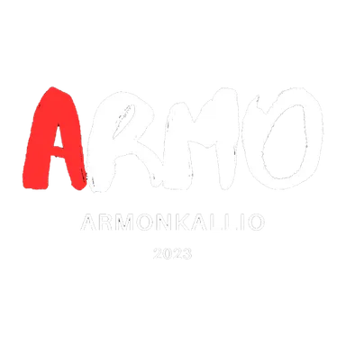 Armo Tampere logo