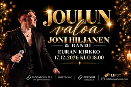 Hili Hoitaa