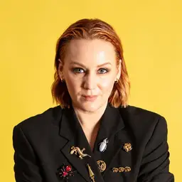 Vahtera