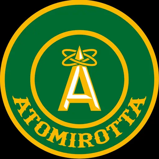 Kehräämö Live+ Atomirotta – Rakastajat-teatteri, Pori