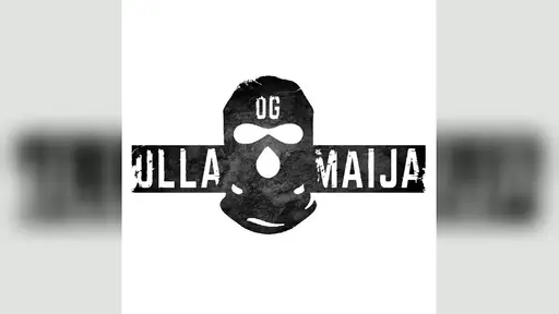 OG Ulla-Maija – Martinniemen Kerhola, Oulu